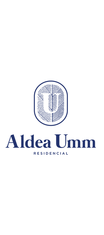 logo 8